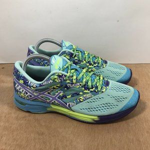 asics t75bq